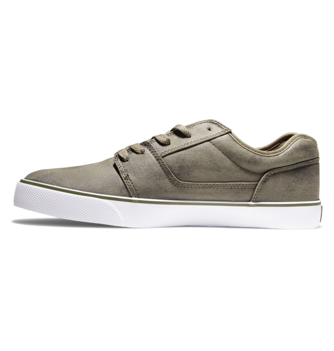 Tonik SE - Shoes for Men  ADYS300662