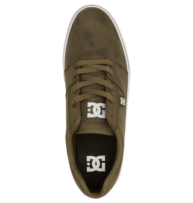 Tonik SE - Shoes for Men  ADYS300662