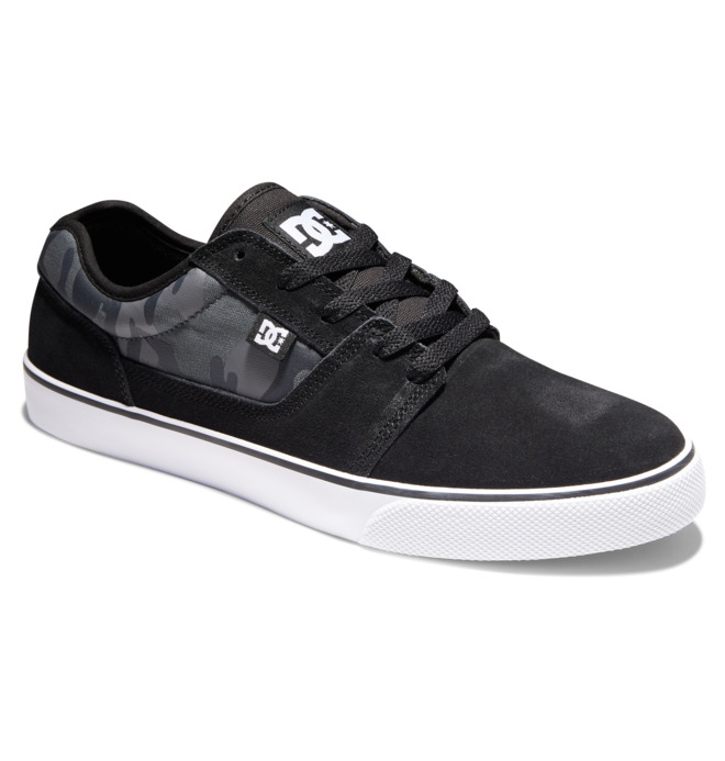 Tonik SE - Shoes for Men  ADYS300662