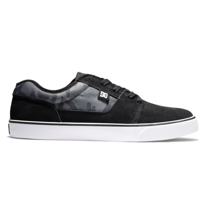 Tonik SE - Shoes for Men  ADYS300662