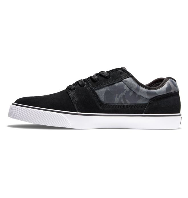 Tonik SE - Shoes for Men  ADYS300662
