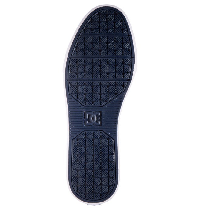 Tonik SE - Shoes for Men  ADYS300662