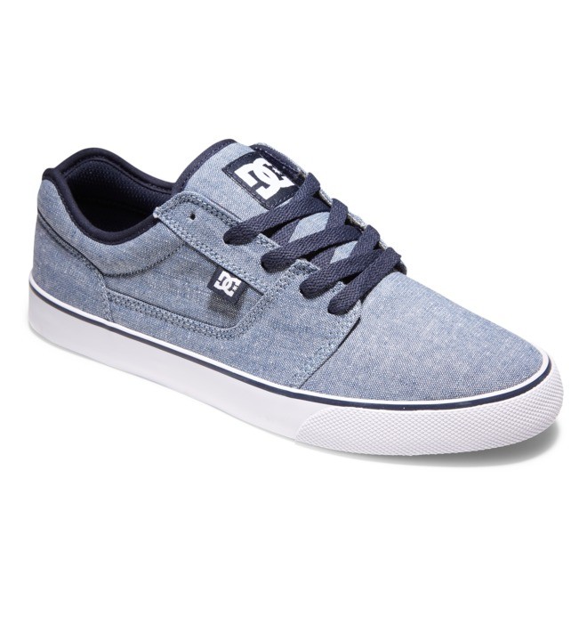 Tonik SE - Shoes for Men  ADYS300662