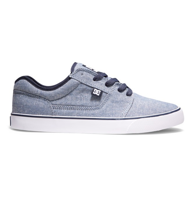 Tonik SE - Shoes for Men  ADYS300662