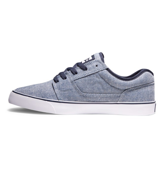 Tonik SE - Shoes for Men  ADYS300662