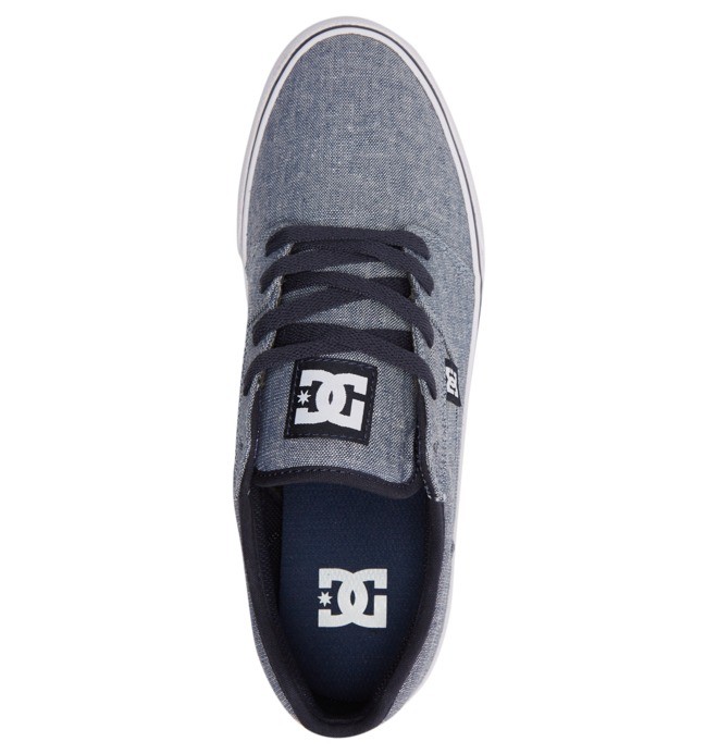 Tonik SE - Shoes for Men  ADYS300662