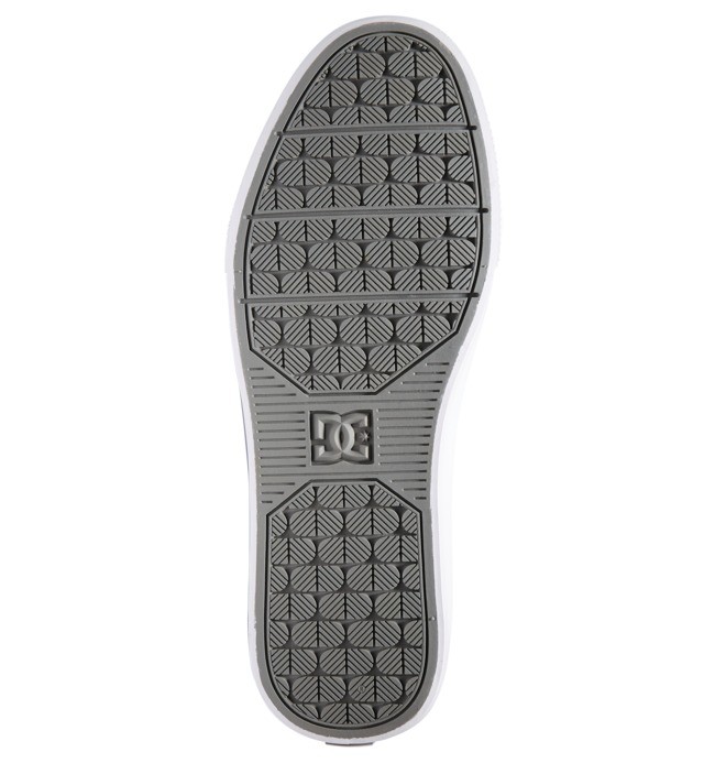 Tonik SE - Shoes for Men  ADYS300662
