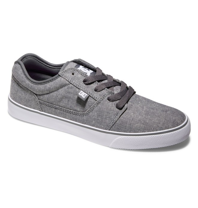 Tonik SE - Shoes for Men  ADYS300662