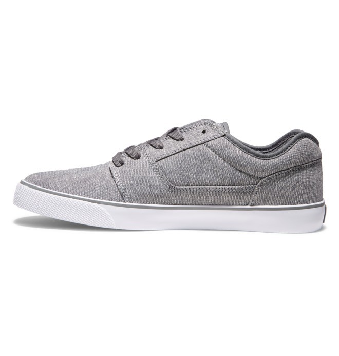 Tonik SE - Shoes for Men  ADYS300662