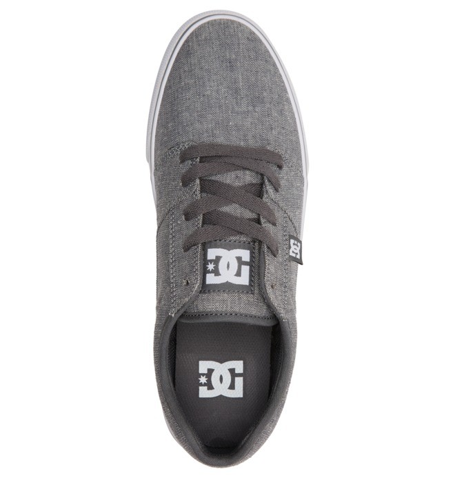 Tonik SE - Shoes for Men  ADYS300662