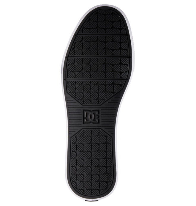 Tonik SE - Shoes for Men  ADYS300662