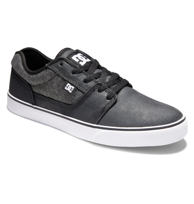 Tonik SE - Shoes for Men  ADYS300662