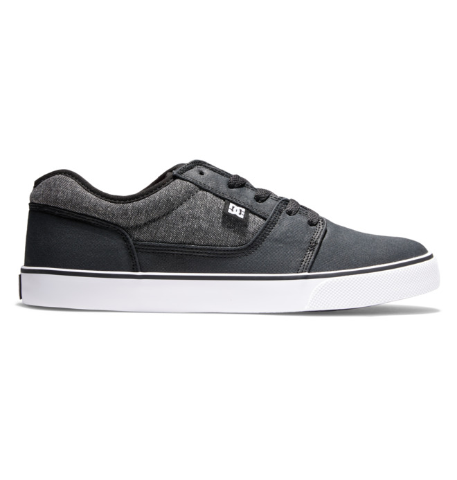 Tonik SE - Shoes for Men  ADYS300662