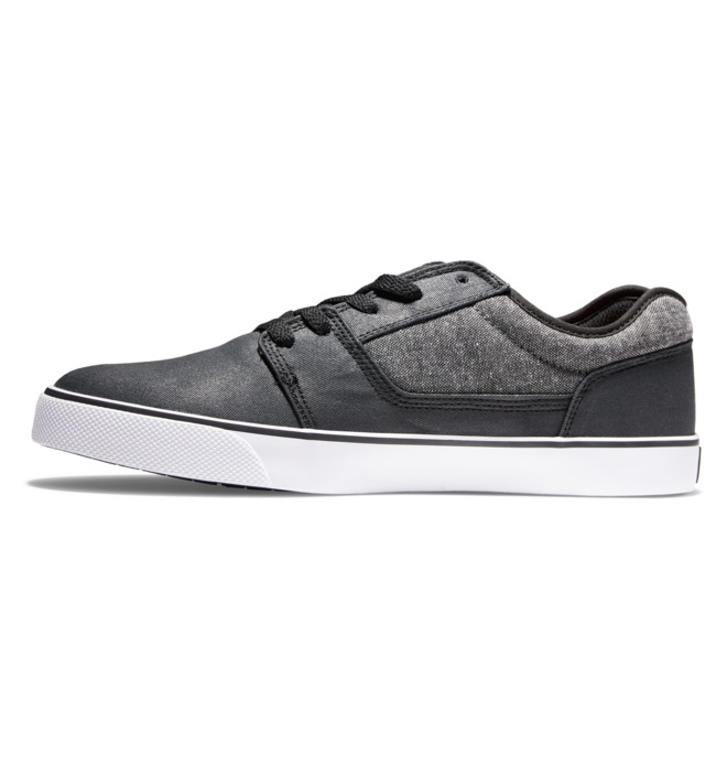 Tonik SE - Shoes for Men  ADYS300662