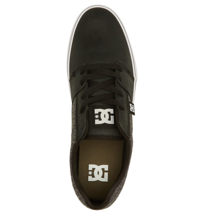 Tonik SE - Shoes for Men  ADYS300662