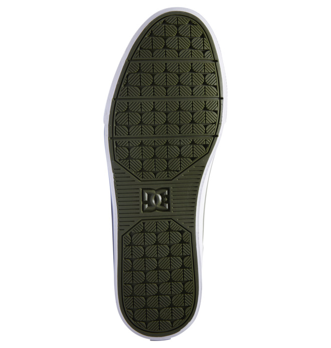 Tonik SE - Shoes for Men  ADYS300662
