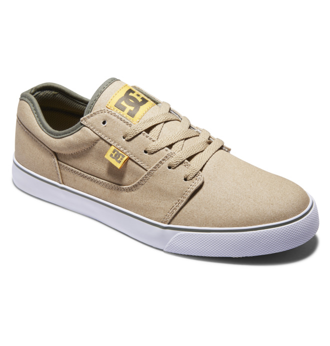 Tonik SE - Shoes for Men  ADYS300662