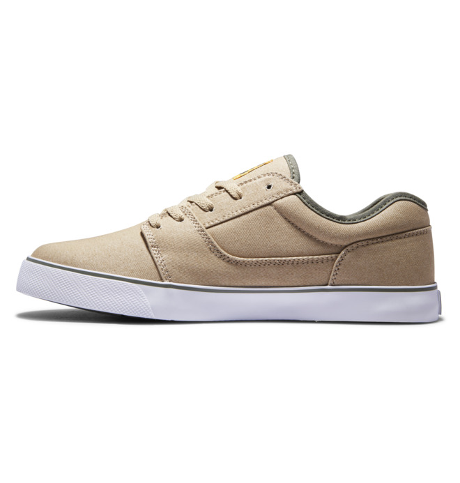 Tonik SE - Shoes for Men  ADYS300662