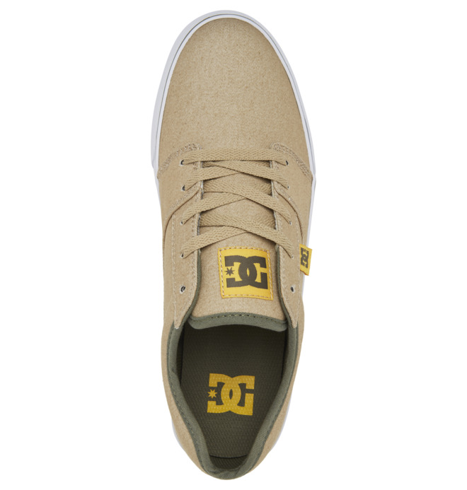 Tonik SE - Shoes for Men  ADYS300662