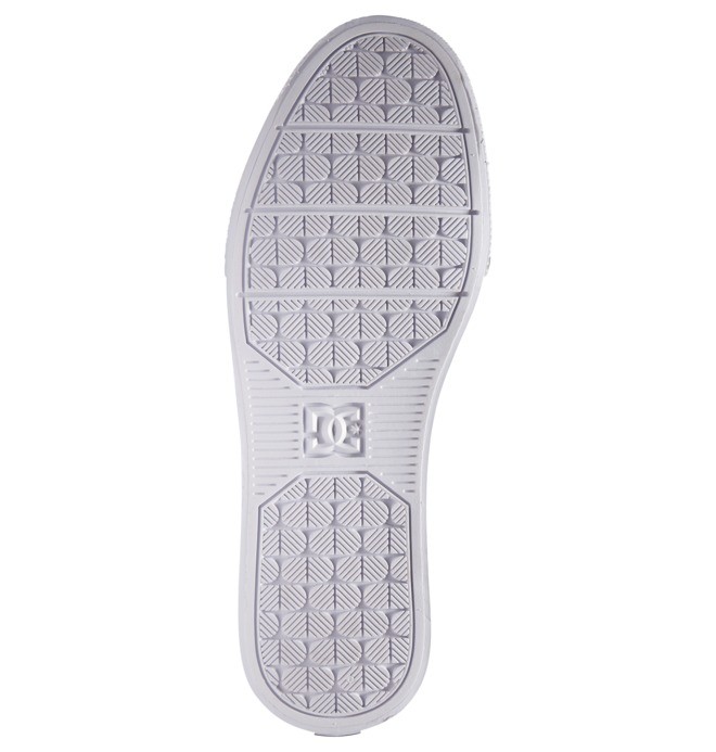 Tonik SE - Shoes for Men  ADYS300662