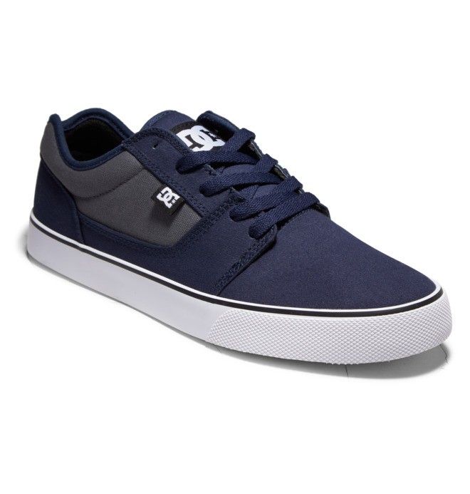 Tonik SE - Shoes for Men  ADYS300662