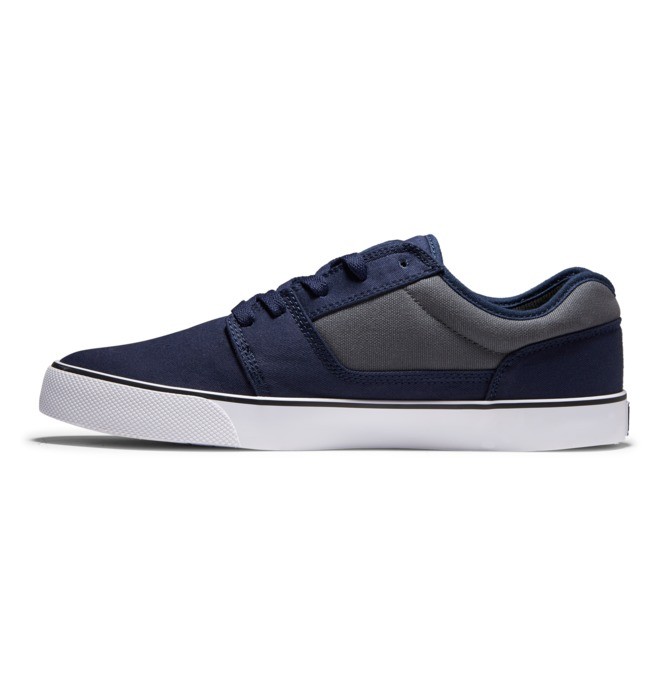 Tonik SE - Shoes for Men  ADYS300662