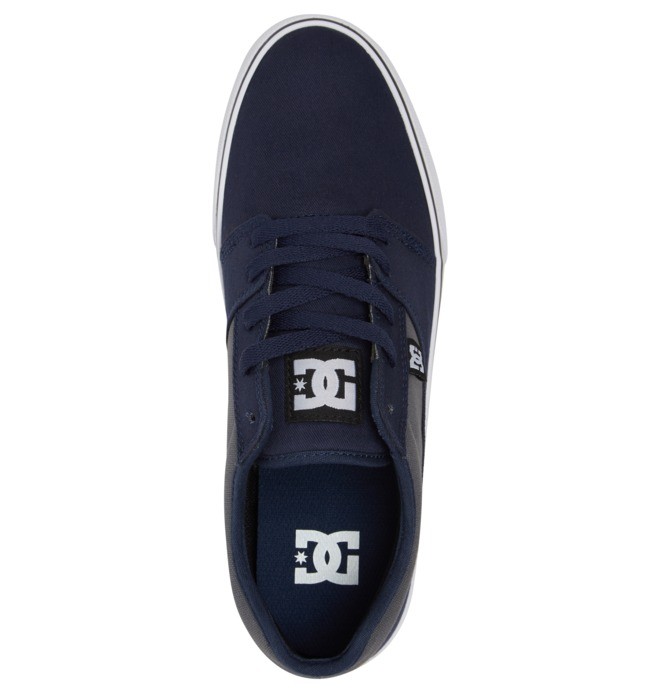 Tonik SE - Shoes for Men  ADYS300662