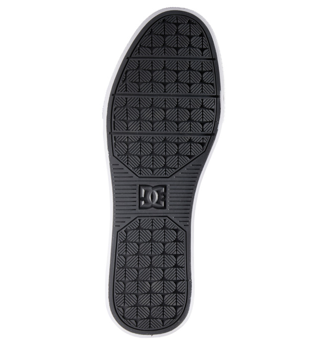 Tonik SE - Shoes for Men  ADYS300662