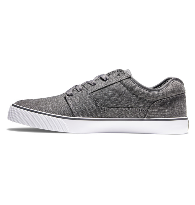 Tonik SE - Shoes for Men  ADYS300662