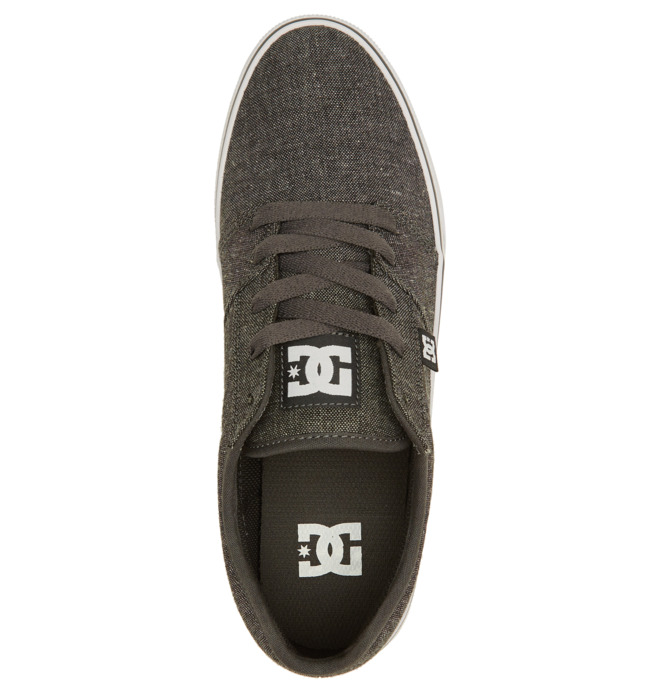 Tonik SE - Shoes for Men  ADYS300662