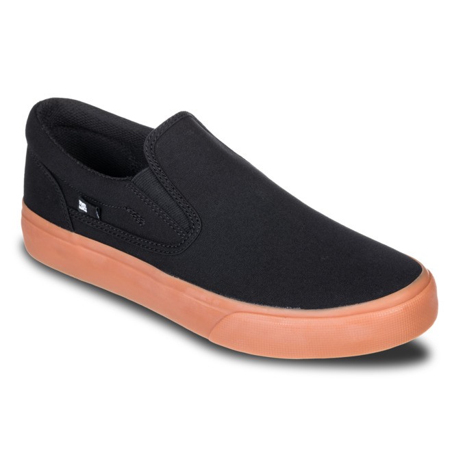 Trase - Slip-On Shoes for Men ADYS300663