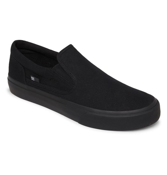 Trase - Slip-On Shoes for Men  ADYS300663