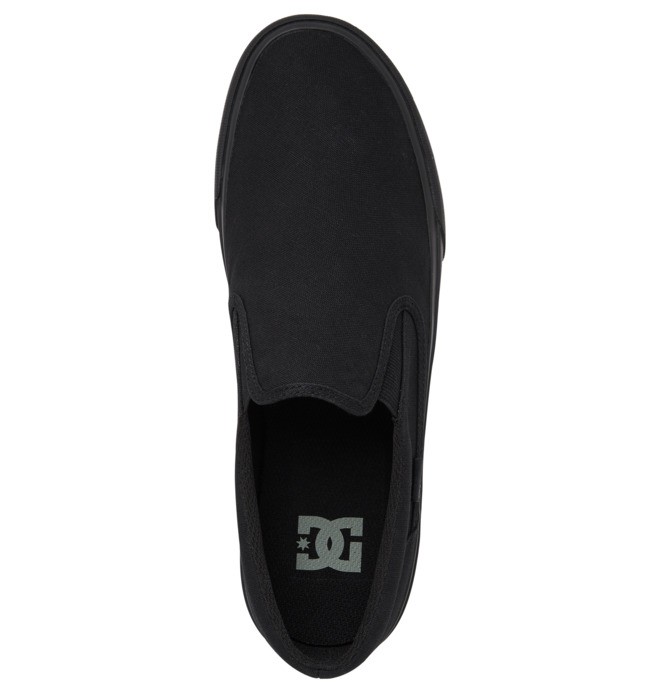 Trase - Slip-On Shoes for Men  ADYS300663