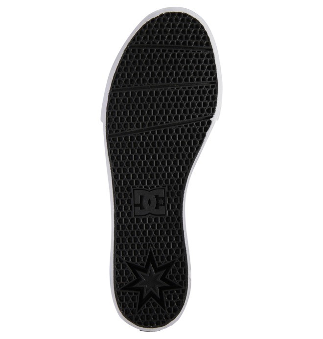 Trase - Slip-On Shoes for Men  ADYS300663