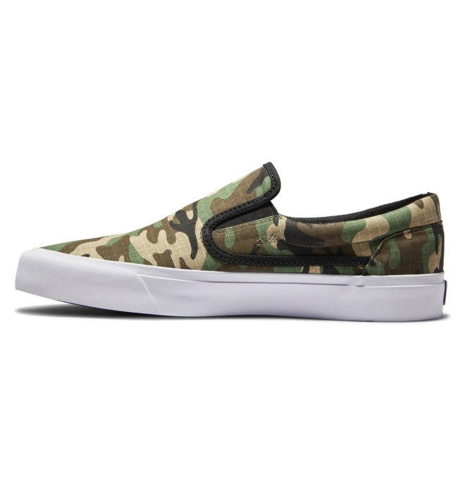 Trase - Slip-On Shoes for Men  ADYS300663