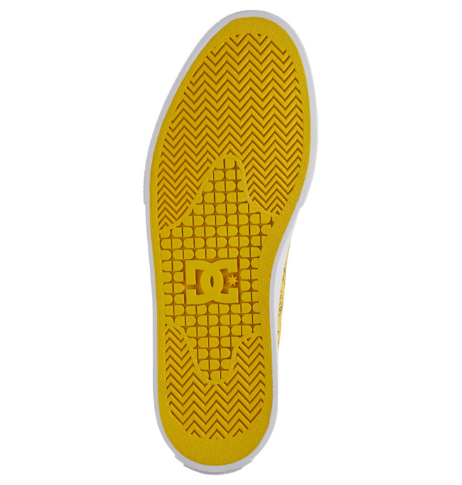 DC x Bobs Burgers Manual - Shoes | DC Shoes