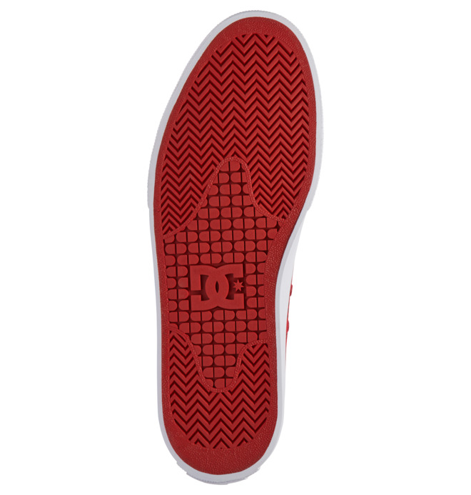 DC x Bobs Burgers Manual - Shoes  ADYS300671