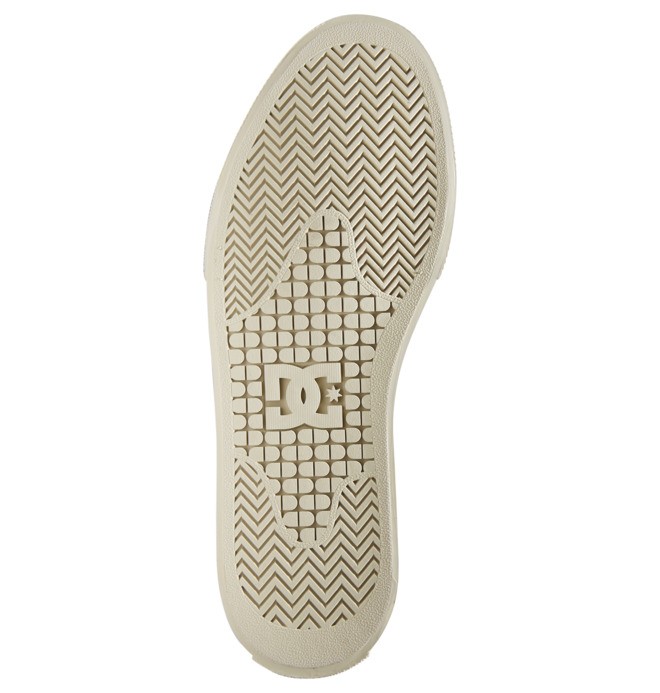 Manual SVM - Vintage Shoes for Men  ADYS300672