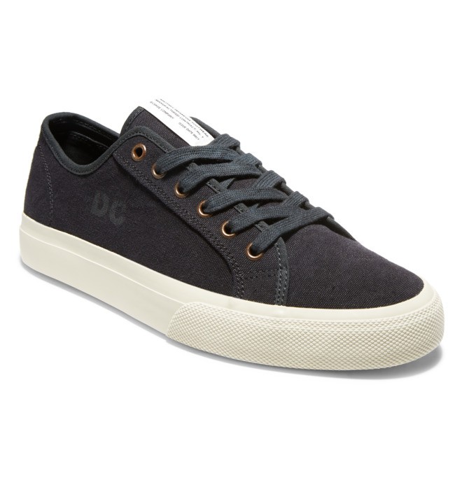 Manual SVM - Vintage Shoes for Men  ADYS300672