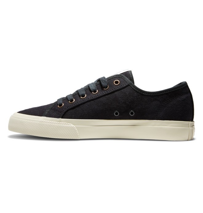Manual SVM - Vintage Shoes for Men  ADYS300672