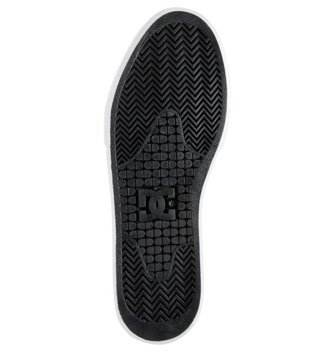 Manual Slip-On Wes - Slip-On Shoes for Men ADYS300674