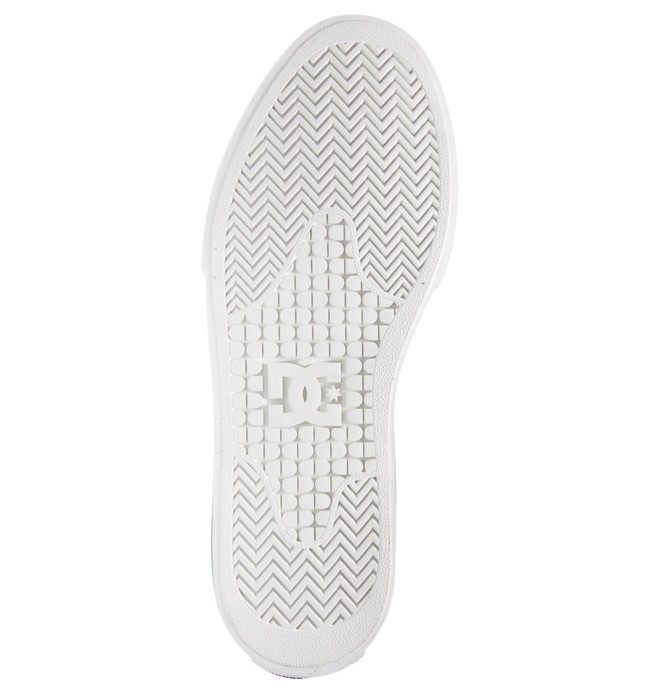 Manual - Shoes for Men  ADYS300676