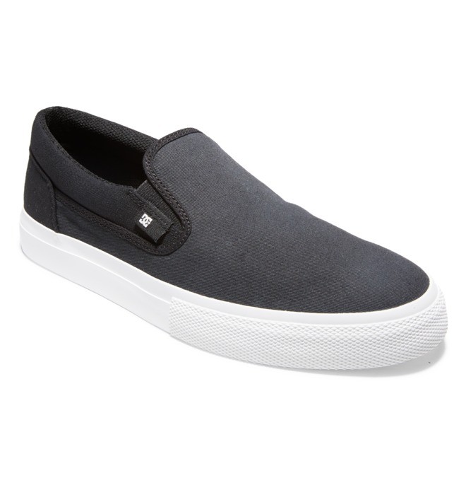 Manual - Shoes for Men  ADYS300676