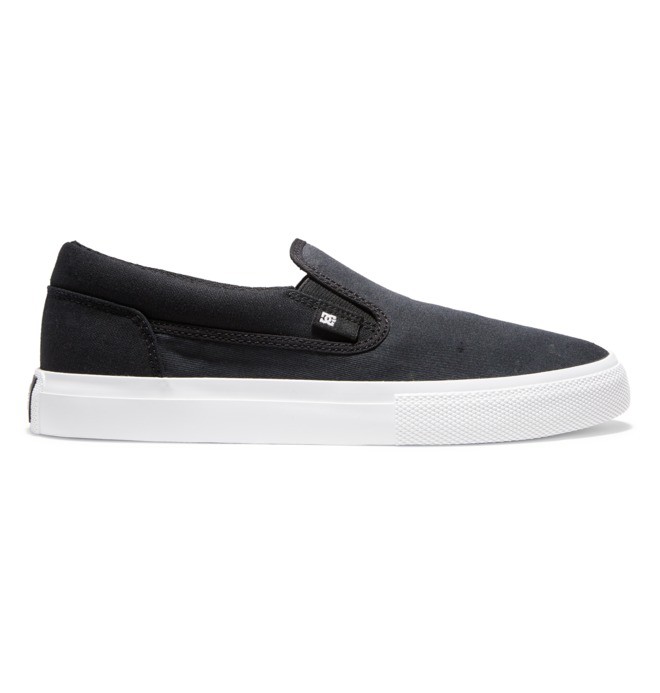 Manual - Shoes for Men  ADYS300676