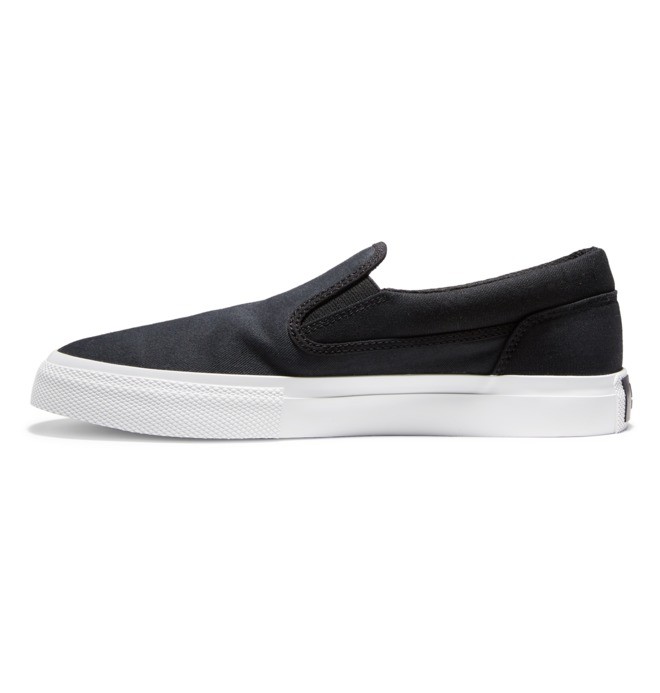 Manual - Shoes for Men  ADYS300676