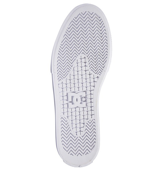 Manual - Shoes for Men  ADYS300676