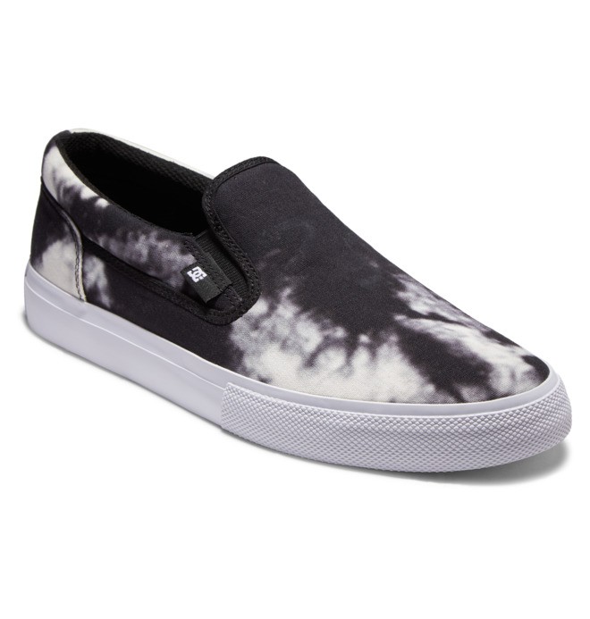 Manual - Shoes for Men  ADYS300676