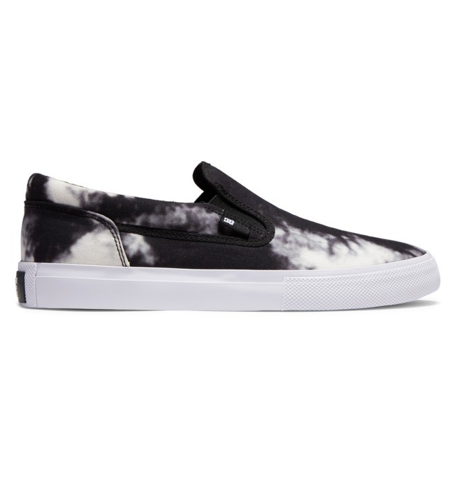 Manual - Shoes for Men  ADYS300676