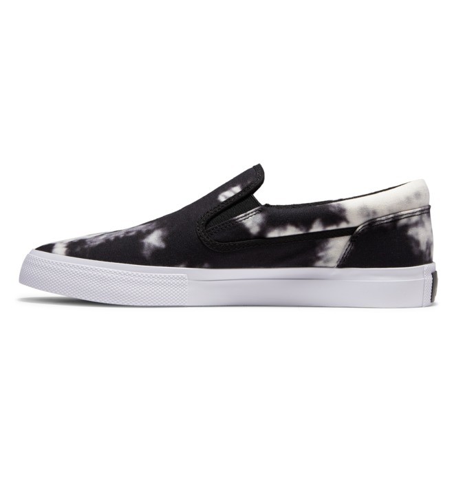 Manual - Shoes for Men  ADYS300676