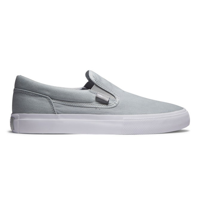 Manual - Shoes for Men  ADYS300676
